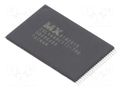 IC: FLASH memory; 4MbFLASH; 70ns; TSOP48; parallel MACRONIX INTERNATIONAL MX29LV400CTTI-70G