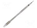 Tip; special; 0.75x3mm; longlife JBC TOOLS JBC-C245654