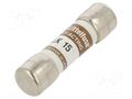 Fuse; 15A; 600V BRYMEN BM837/FUSE-15A