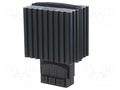 Heater; semiconductor; HG 140; 30W; 120÷240V; IP20 STEGO 14001.0-00