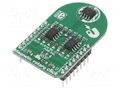 Click board; prototype board; Comp: HMC1512; 3.3VDC,5VDC MIKROE MIKROE-3275