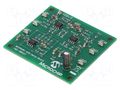 Dev.kit: Microchip; Components: MCP6V01 MICROCHIP TECHNOLOGY MCP6V01DM-VOS
