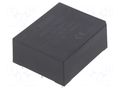 Converter: AC/DC; 10.8W; Uin: 85÷264VAC,100÷370VDC; Uout: 12VDC AIMTEC AME10-12SVZ