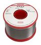 SOLDER WIRE, ARAX 96S, 1.63MM, 250G ARAX 96S 4C 1.6MM G 250G