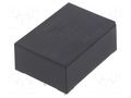 Converter: AC/DC; 9.9W; Uin: 85÷264VAC,100÷370VDC; Uout: 3.3VDC AIMTEC AME15-3.3SVZ