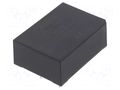 Converter: AC/DC; 9.9W; Uin: 85÷264VAC,100÷370VDC; Uout: 3.3VDC AIMTEC AME15-3.3SVZ