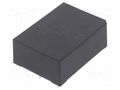 Converter: AC/DC; 11.5W; Uin: 85÷264VAC,100÷370VDC; Uout: 3.3VDC AIMTEC AME20-3.3SVZ