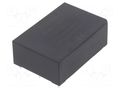 Converter: AC/DC; 13.5W; Uin: 85÷264VAC,120÷370VDC; Uout: 3.3VDC AIMTEC AME25-3.3SVZ