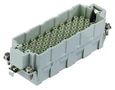 HEAVY DUTY INSERT, PLUG, 72+PE, 12AWG T2050722101-007.