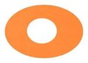 PHASE CHANGE PAD, DO-4/DO-5, 20.32MM CD-02-05-DO4-5