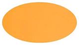 PHASE CHANGE PAD, LED, 25.4MM CD-02-05-LED-1