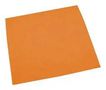 PHASE CHANGE PAD, RECTIFIER, 28.45MM CD-02-05-REC-112