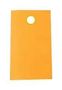 PHASE CHANGE PAD, DO-5, 25.4MM CD-02-05-DO5