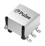ISOLATION TRANSFORMER, 3:4, 256UH, SMD PH9084.034NLT