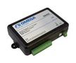 DATA ACQUISITION UNIT, 7CH, VOLTAGE D8100.
