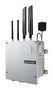 SERIAL DEVICE SERVER, 5PORT, WALL UNO-430-E1A
