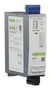 POWER SUPPLY, AC-DC, 24V, 5A 2787-2344