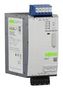 POWER SUPPLY, AC-DC, 24V, 20A 2787-2347/000-070