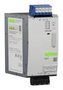 POWER SUPPLY, AC-DC, 48V, 10A 2787-2357