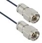 CABLE ASSY, 2.92MM PLUG-PLUG, 3" 7015-1107