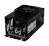 POWER SUPPLY, AC-DC, 12V, 20.83A CUS250M-12/F