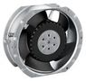 DC FAN, 172MM, 311CFM, 24V, 6800RPM 8315100157