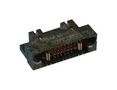 BACKPLANE CONN, HEADER, 24S+4P 51720-10202402AALF