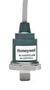 PRESSURE SENSOR, 100PSI, RELATIVE, VOLT MLH100PGL01A