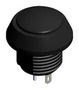 VANDAL RESISTANT SW, SPST, 2A, 36VDC PV5S24011.