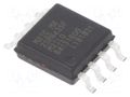 IC: FLASH memory; 64MbFLASH; 80MHz; 1.65÷3.6V; SOP8; serial MACRONIX INTERNATIONAL MX25R6435FM2IL0