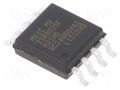 IC: FLASH memory; 8MbFLASH; 108MHz; 1.65÷3.6V; SOP8; serial MACRONIX INTERNATIONAL MX25R8035FM2IH0