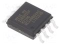 IC: FLASH memory; 8MbFLASH; 108MHz; 1.65÷3.6V; SOP8; serial MACRONIX INTERNATIONAL MX25R8035FM2IH0