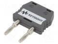 Adapter KEYSIGHT U1184A