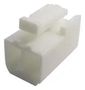 CRIMP HOUSING, 2WAY, 3.96MM VHR-2N