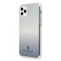 US Polo USHCN58TRDGLB iPhone 11 Pro niebieski/blue Gradient Pattern Collection, U.S. Polo Assn. 3700740476468 3700740476468