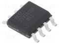 IC: FLASH memory; 16MbFLASH; 80MHz; 2.3÷3.6V; SOP8; serial MACRONIX INTERNATIONAL MX25V1635FM1I