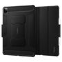 Spigen Rugged Armor Pro Case for iPad Pro 11&#39;&#39; 2020 / 2021 / 2022 - Black, Spigen 8809685629641