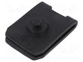 Magnetic hold CHAUVIN ARNOUX CA-MULTIFIX