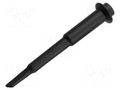 Clip-on probe TELEDYNE LECROY LC-PK1-5MM-101