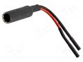 Adapter TELEDYNE LECROY LC-PK1-5MM-112