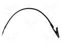 Spare part: cable TELEDYNE LECROY LC-PK1-5MM-123