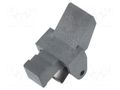 connector C42334A 228B 78=RP HEBEL TE Connectivity 1393582-4