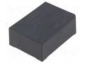Converter: AC/DC; 18.9W; Uin: 85÷264VAC,100÷370VDC; Uout: 9VDC AIMTEC AME20-9SVZ