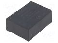 Converter: AC/DC; 18.9W; Uin: 85÷264VAC,100÷370VDC; Uout: 9VDC AIMTEC AME20-9SVZ