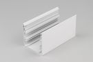 LED Profile PHIL53 3000 white 63720001 5901597254331