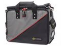 Bag; tool case; polyester; C.K MAGMA; 460x330x210mm C.K MA-2630