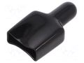 Protection AMASS SD102L1