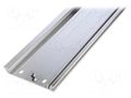 Type of rail: DIN rail; S7-300; 830mm SIEMENS 6ES7390-1AJ30-0AA0