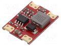 Converter: step down; Uout: 3.3V; Uin: 5.5÷28V; 2.4A; 85÷90% DFROBOT DF-DFR0570