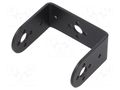 Bracket OKYSTAR OKY8206